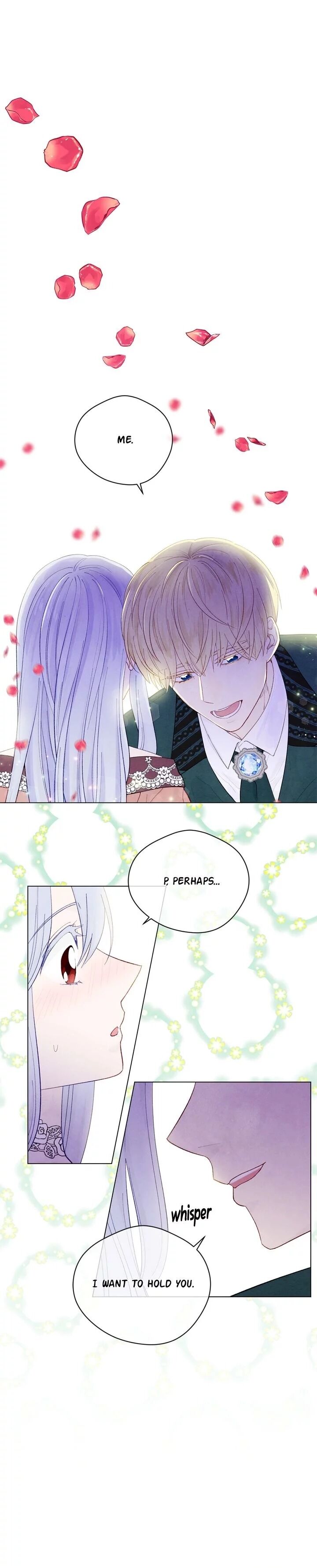 Page 17 of Chapter 62