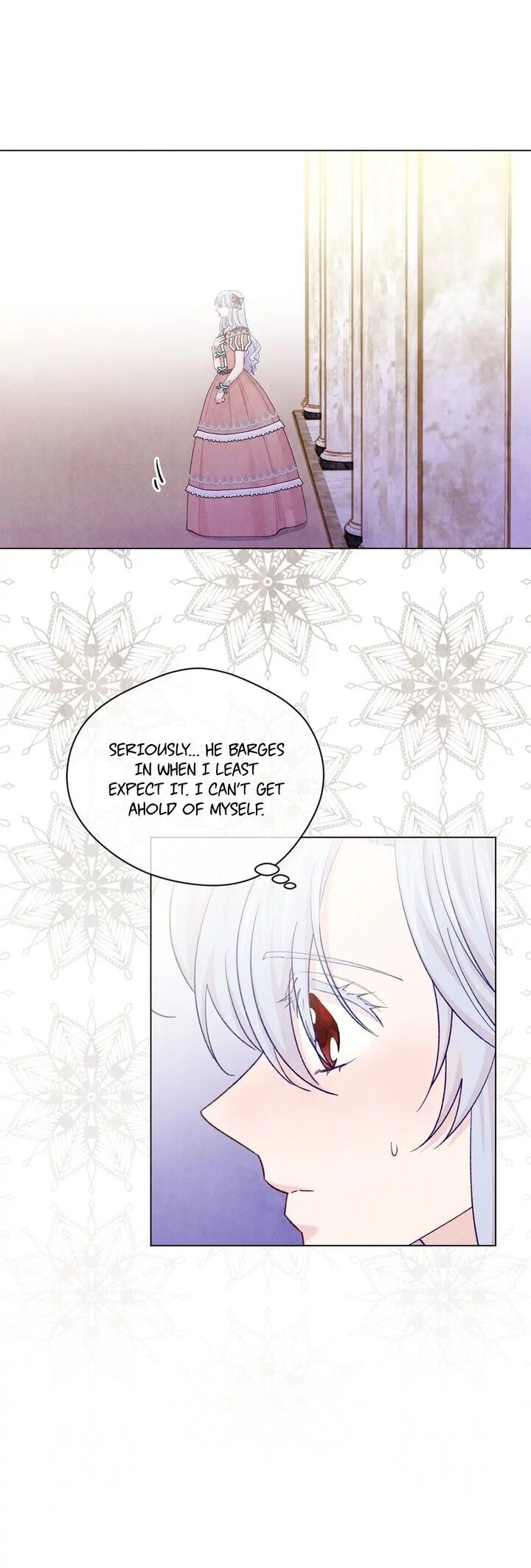 Page 19 of Chapter 62