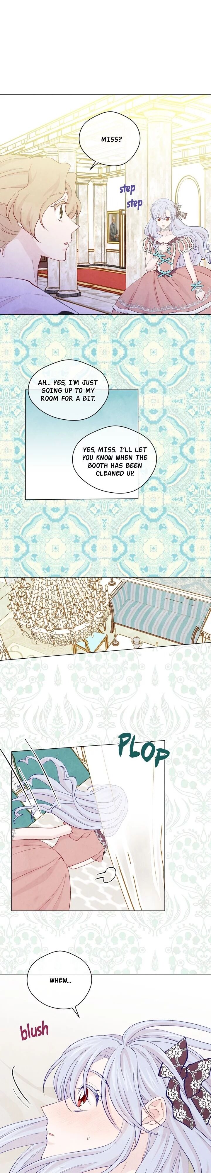 Page 20 of Chapter 62
