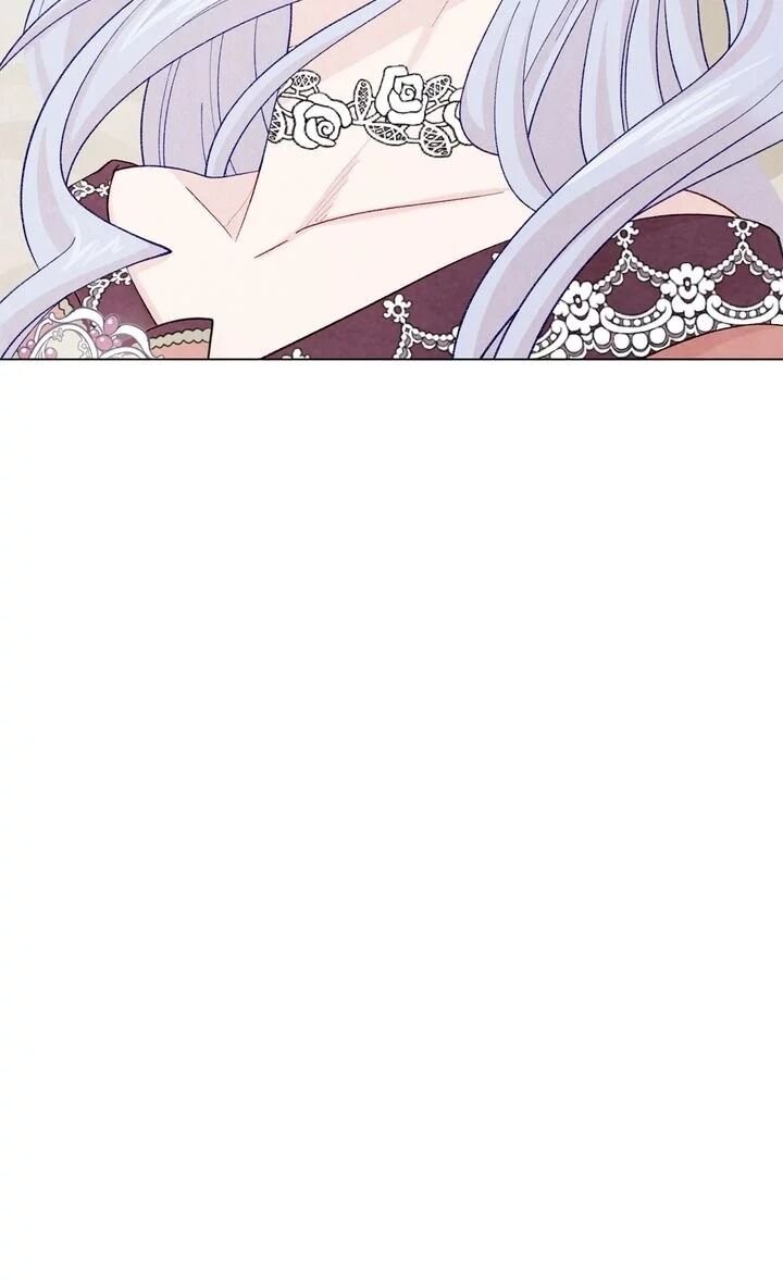 Page 21 of Chapter 62