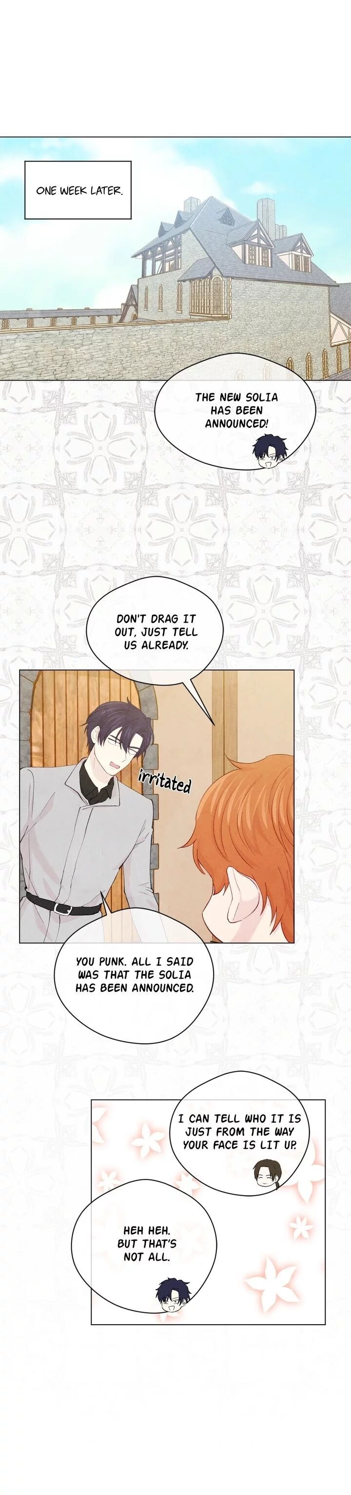 Page 22 of Chapter 62