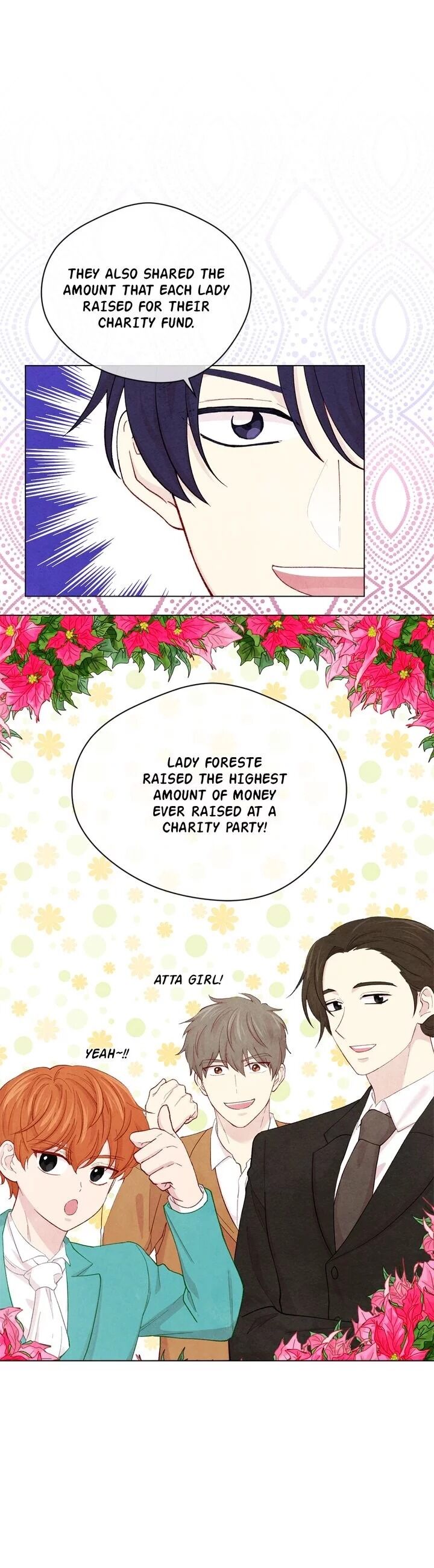 Page 23 of Chapter 62
