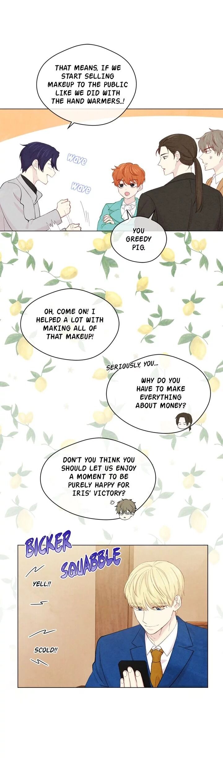 Page 24 of Chapter 62