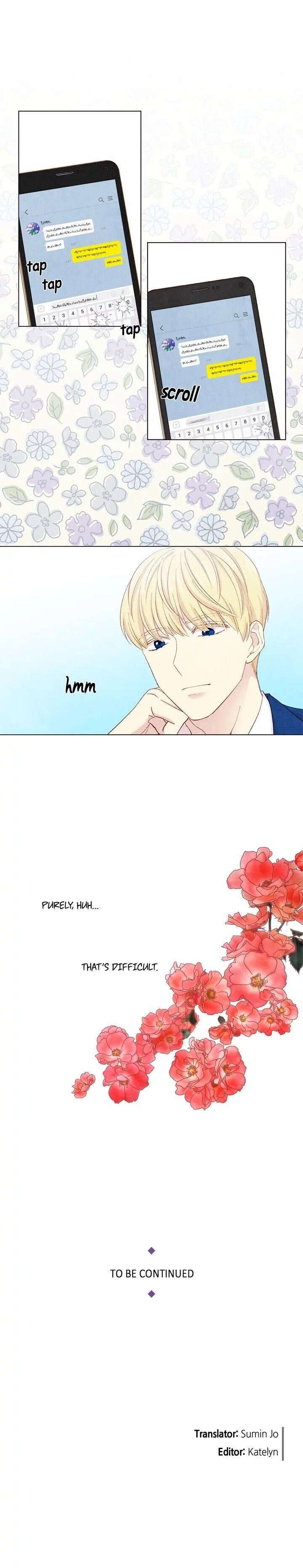 Page 25 of Chapter 62