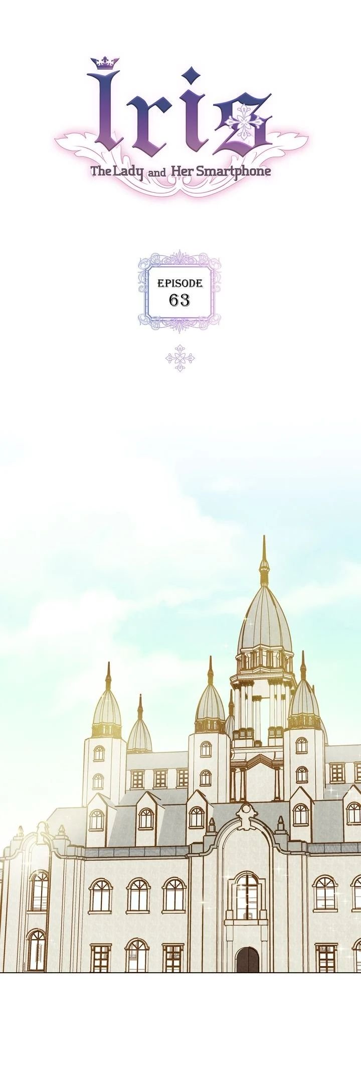 Page 1 of Chapter 63
