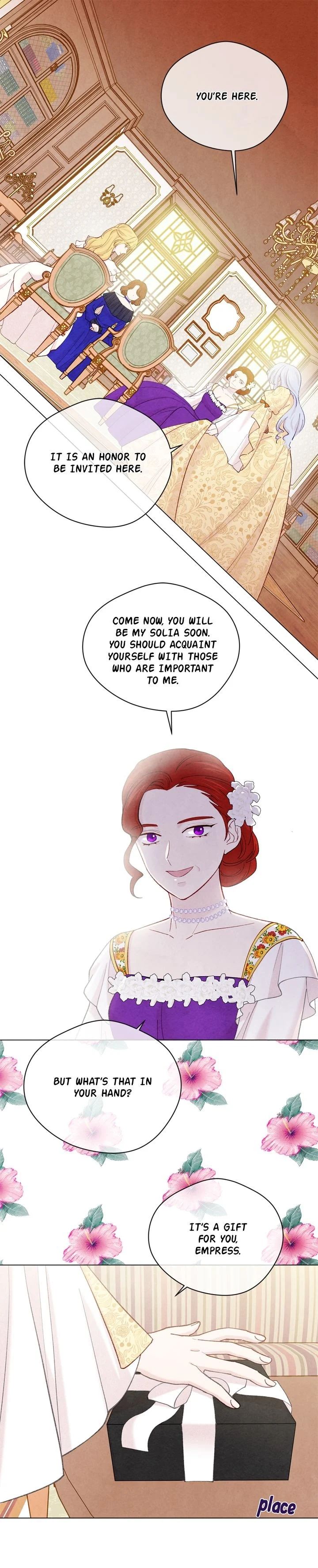 Page 2 of Chapter 63