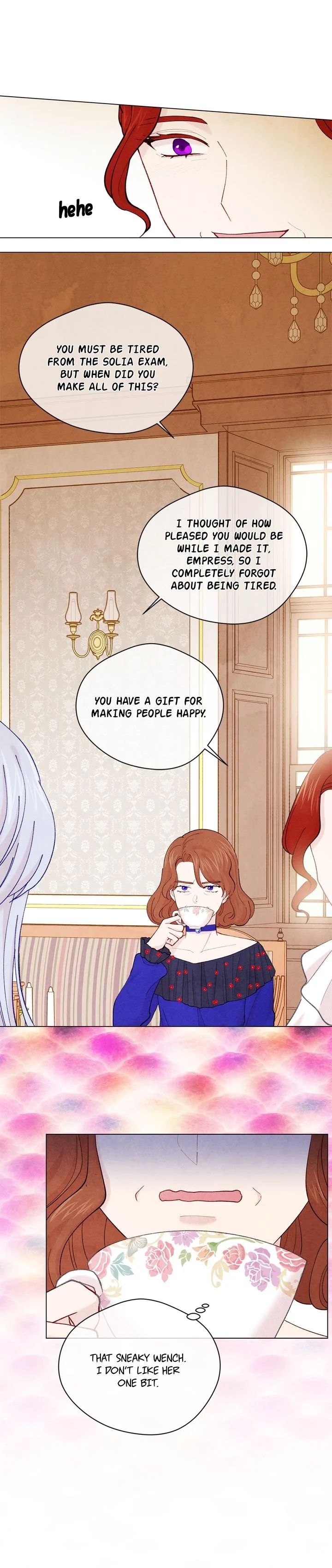 Page 4 of Chapter 63