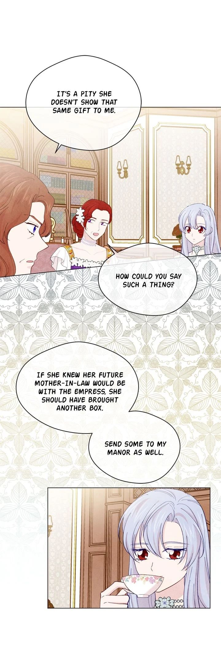 Page 5 of Chapter 63