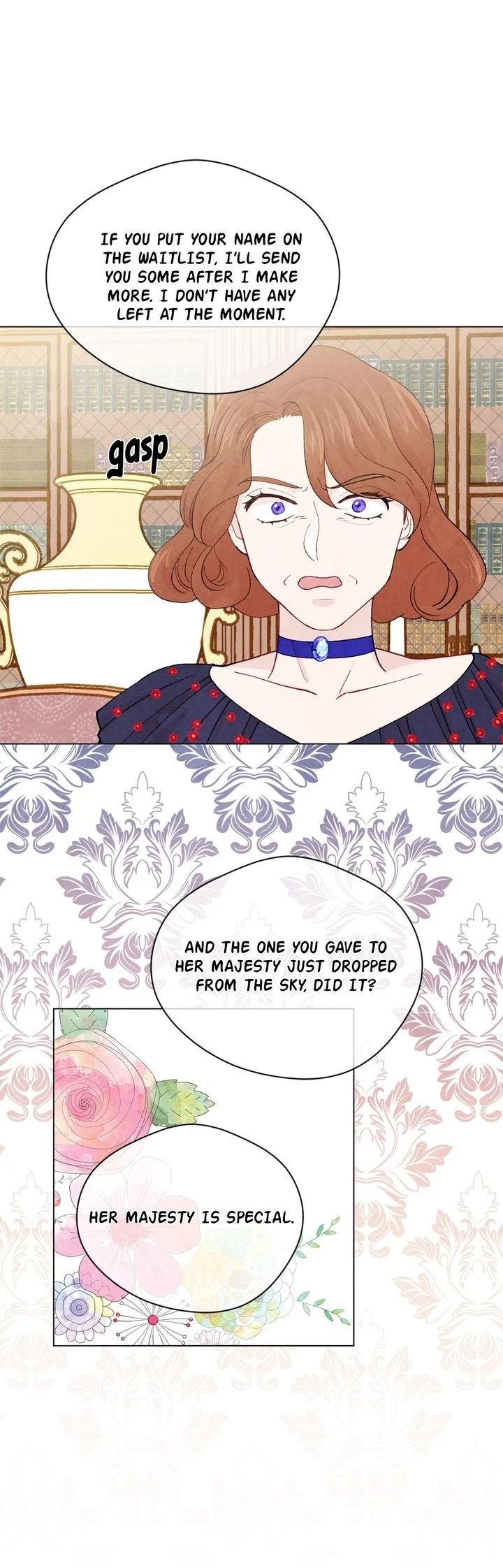 Page 6 of Chapter 63