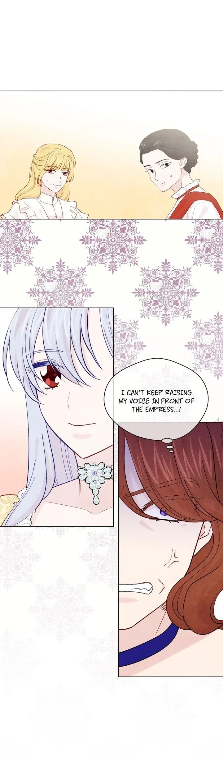 Page 8 of Chapter 63