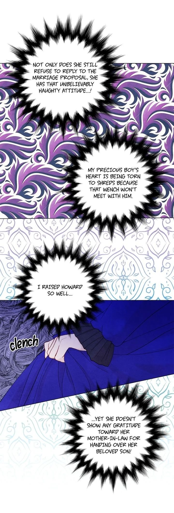Page 9 of Chapter 63