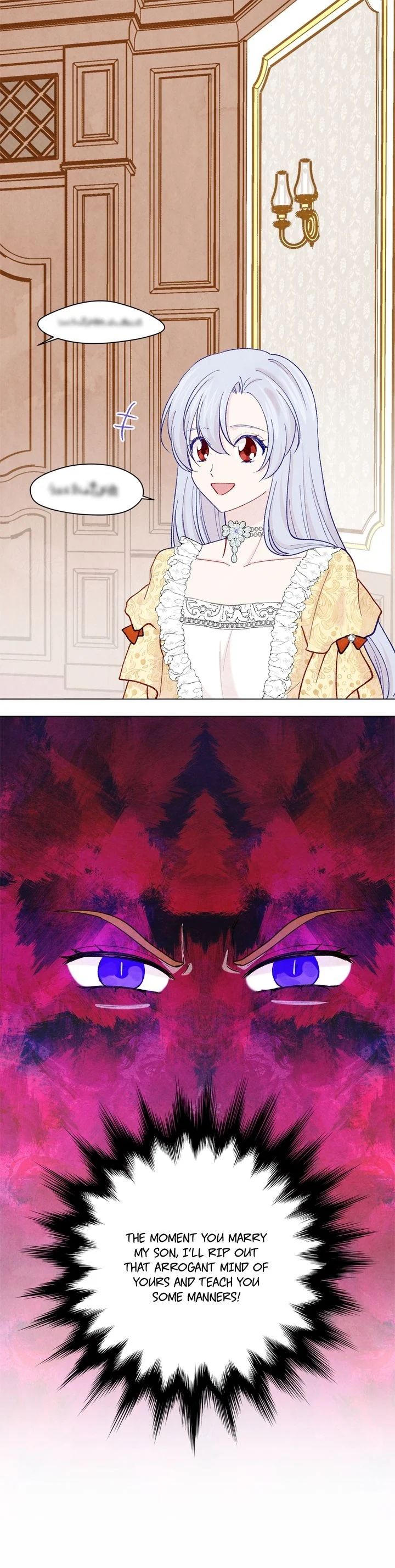Page 10 of Chapter 63