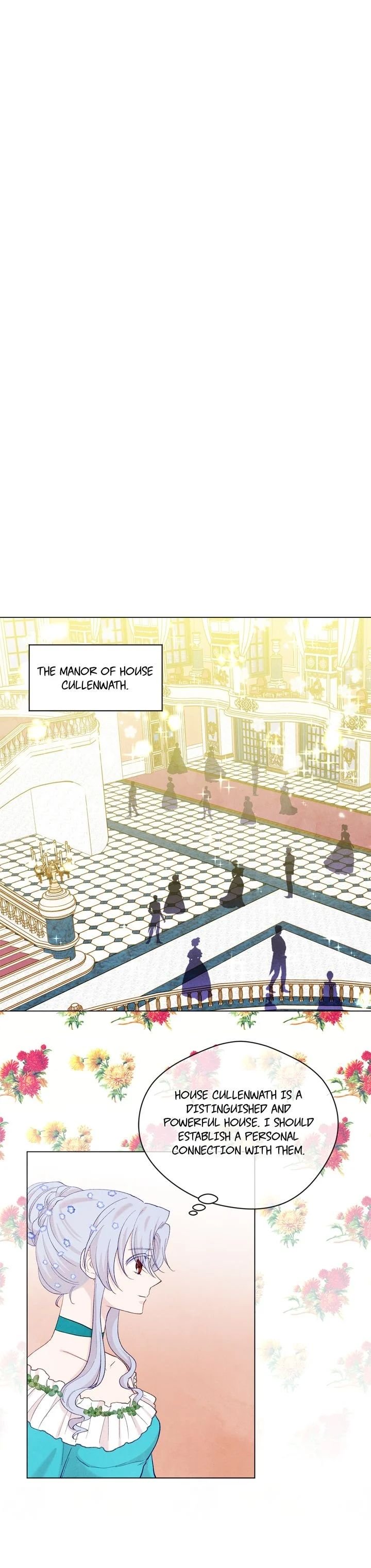 Page 11 of Chapter 63