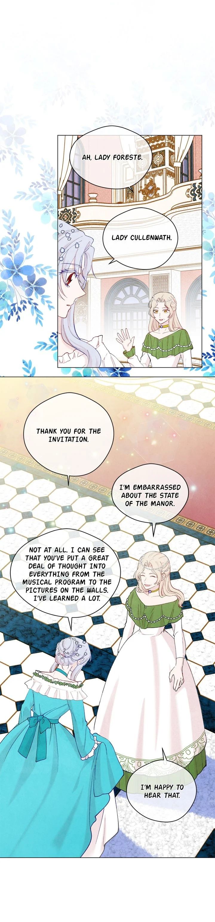 Page 12 of Chapter 63