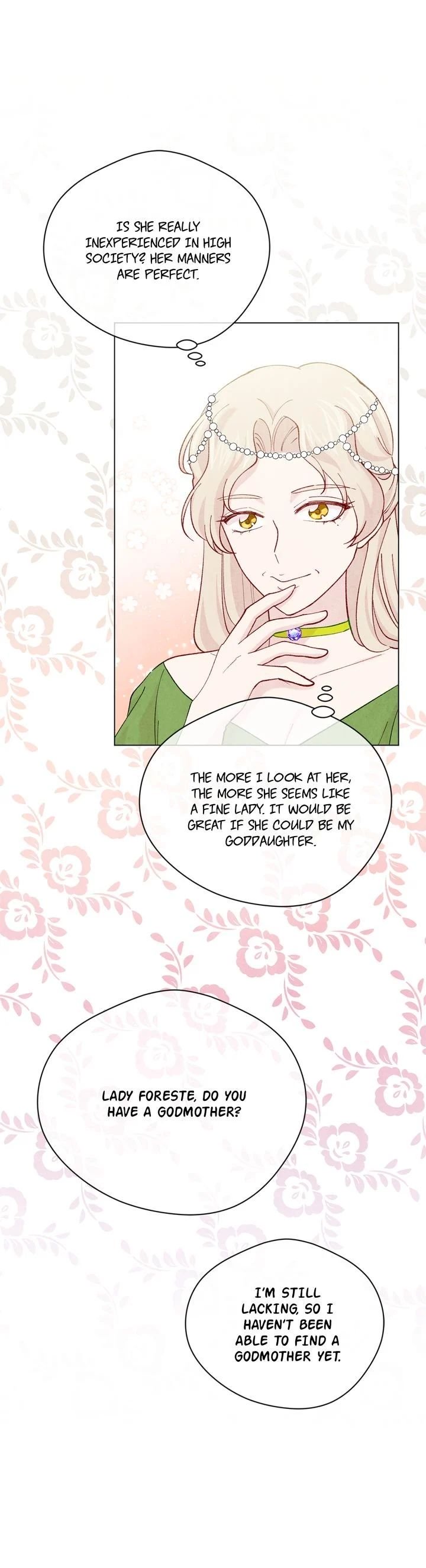 Page 13 of Chapter 63