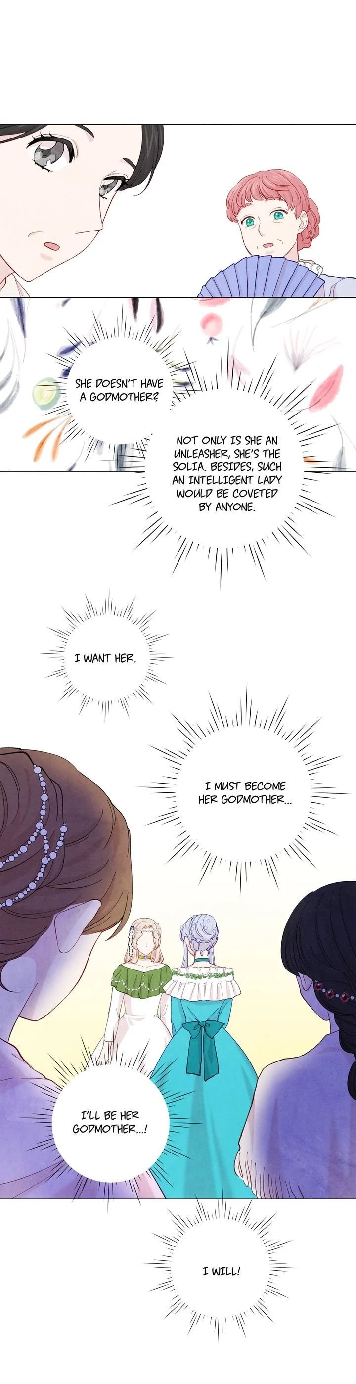 Page 14 of Chapter 63