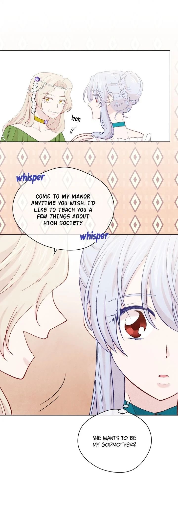 Page 15 of Chapter 63