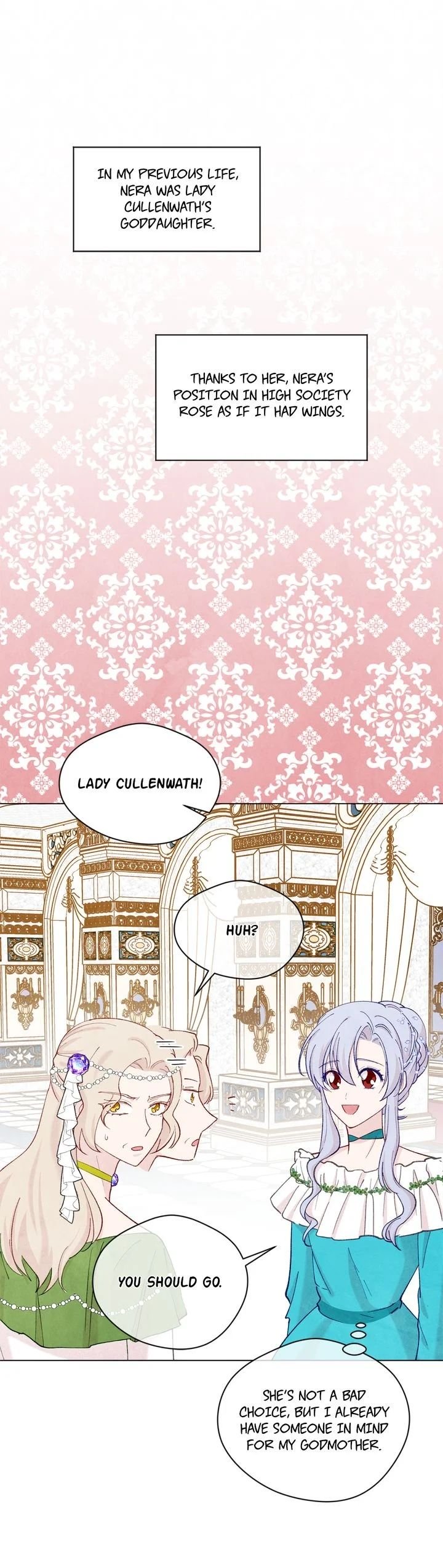 Page 16 of Chapter 63