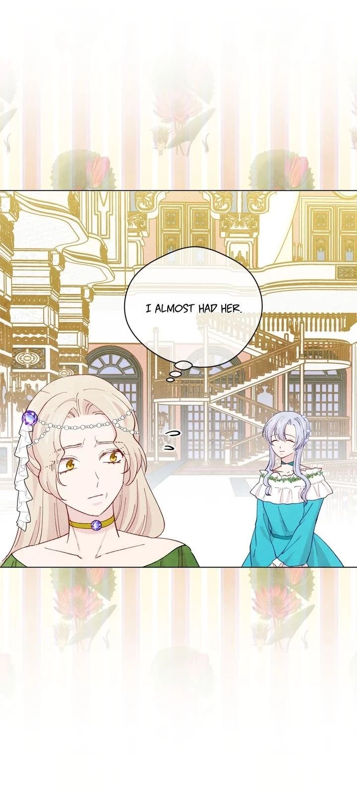 Page 17 of Chapter 63