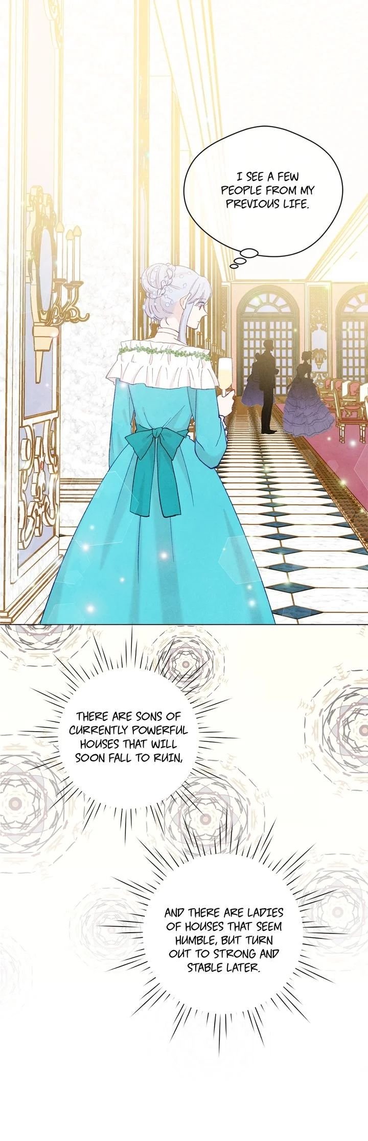Page 19 of Chapter 63
