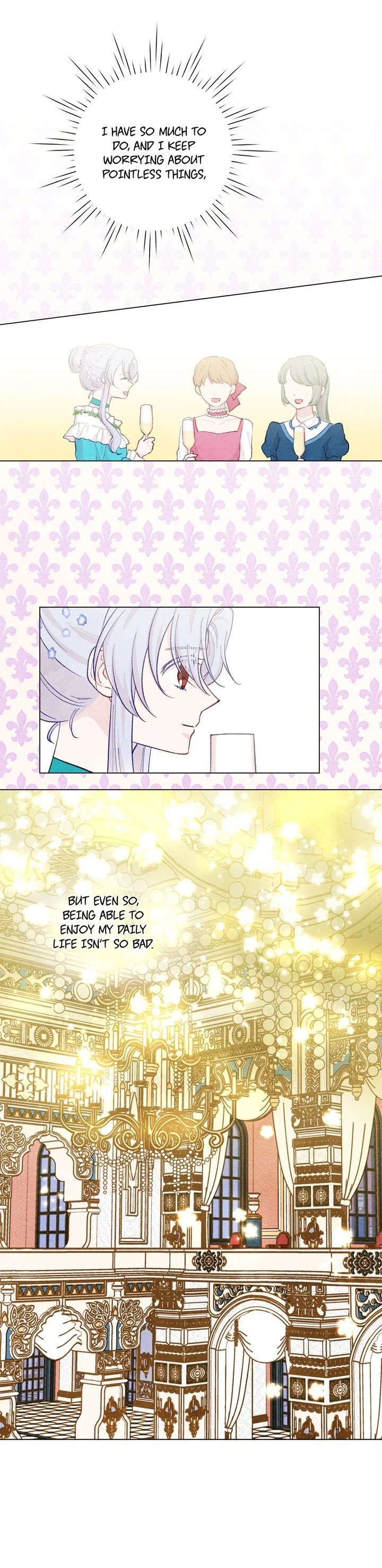 Page 20 of Chapter 63