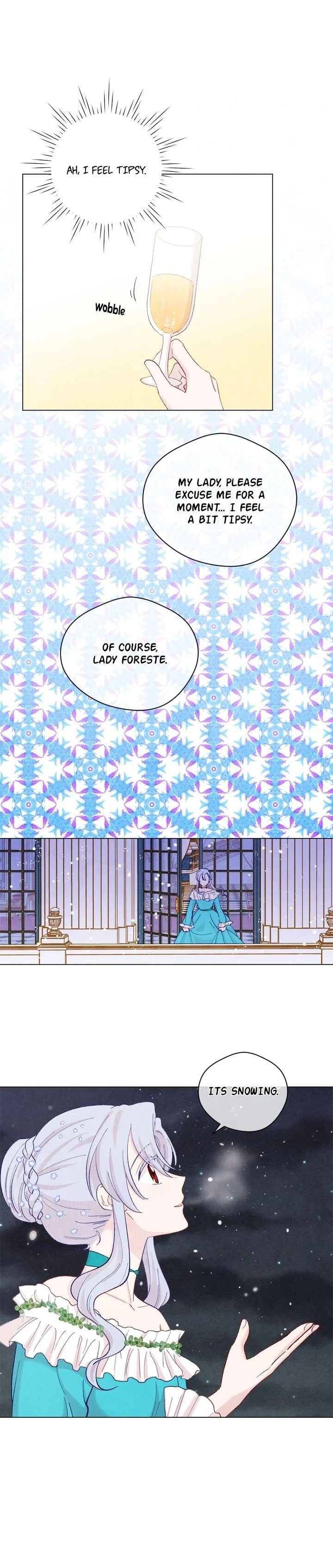 Page 21 of Chapter 63