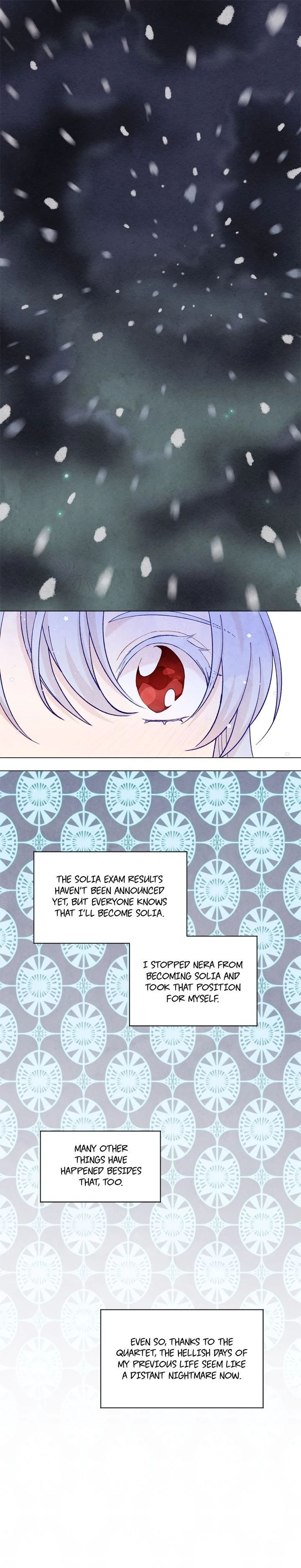 Page 22 of Chapter 63