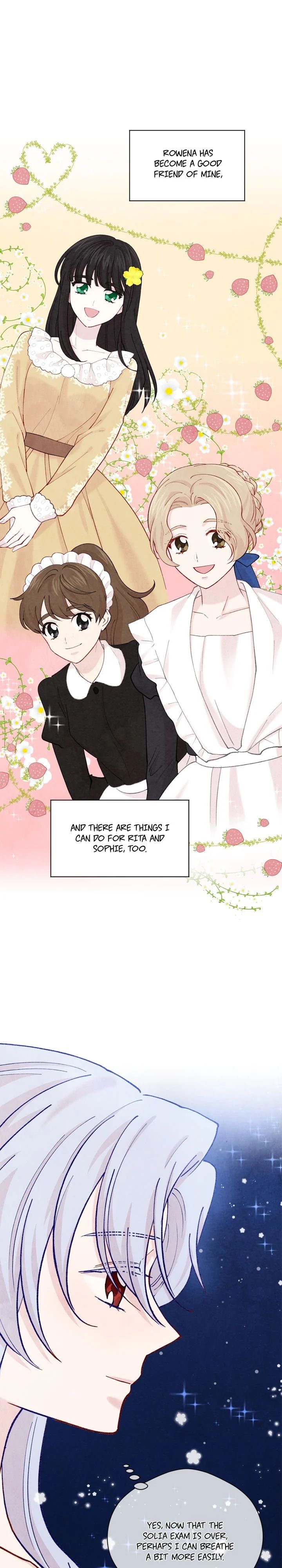 Page 23 of Chapter 63