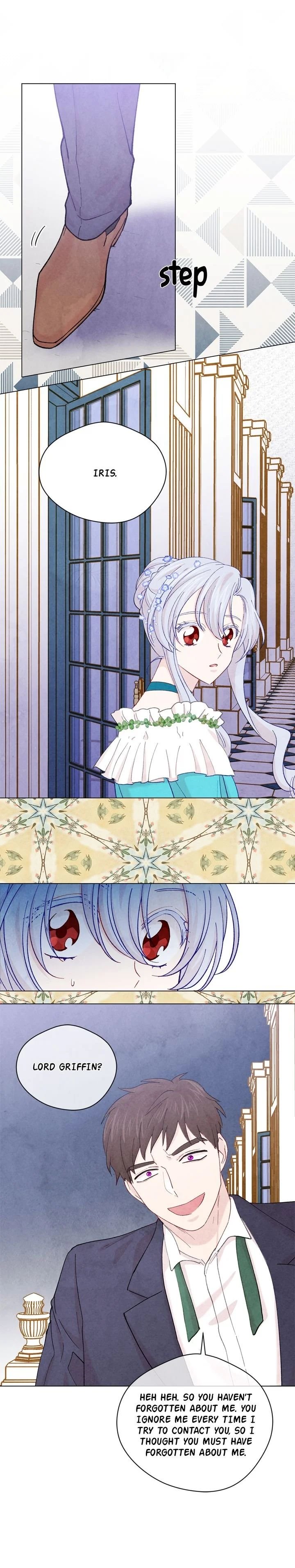 Page 25 of Chapter 63