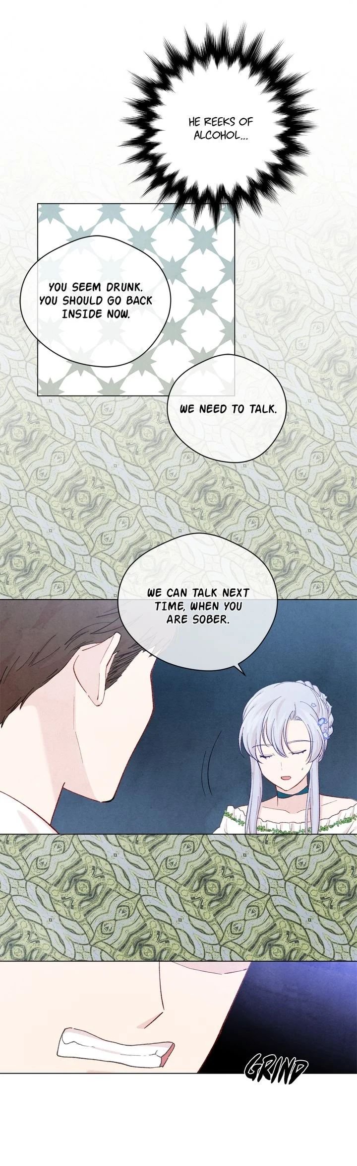 Page 26 of Chapter 63
