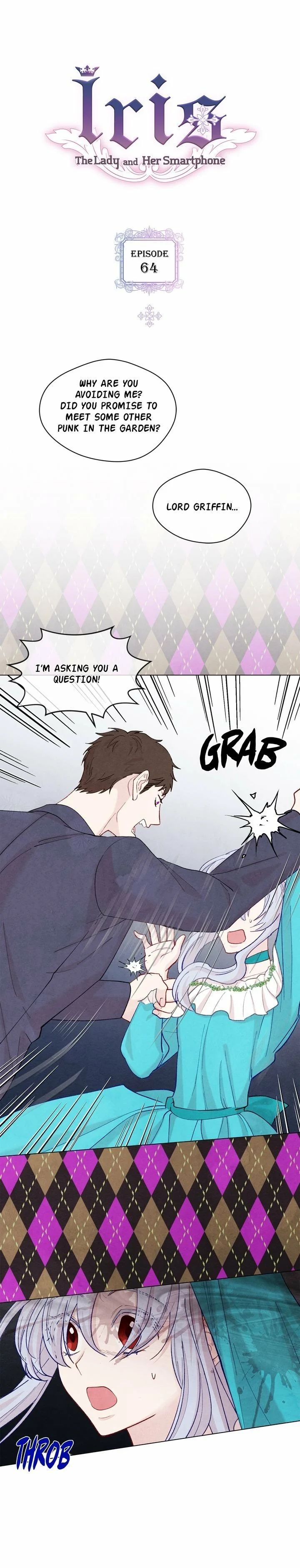 Page 1 of Chapter 64