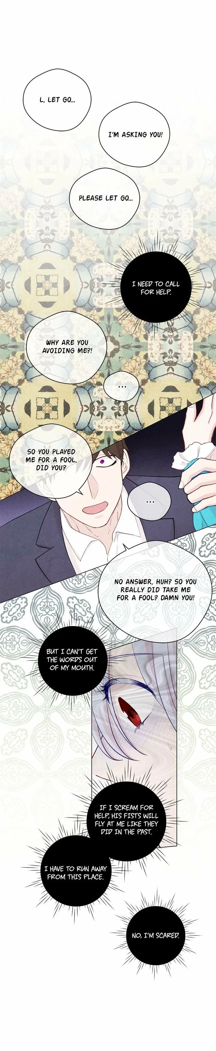 Page 3 of Chapter 64