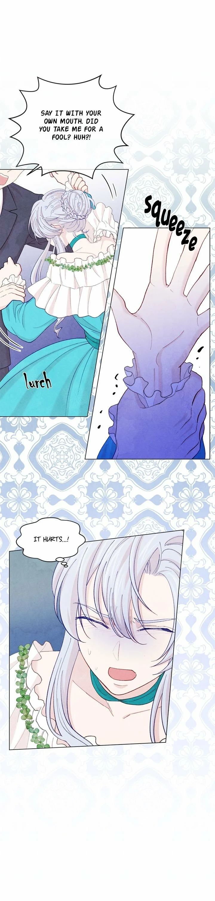 Page 4 of Chapter 64