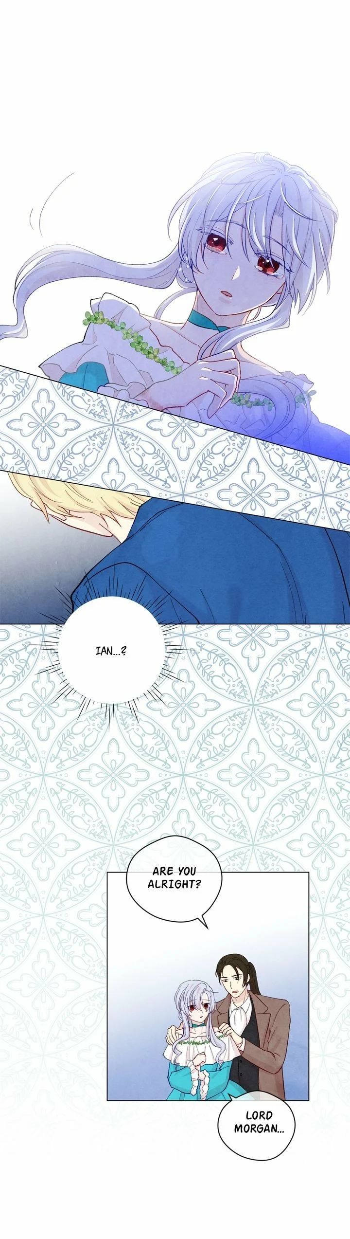 Page 6 of Chapter 64