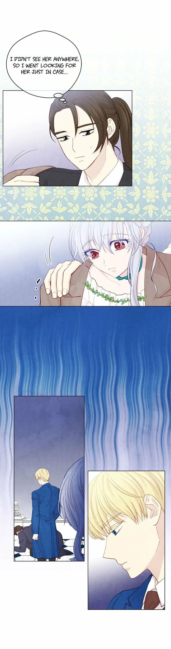 Page 7 of Chapter 64
