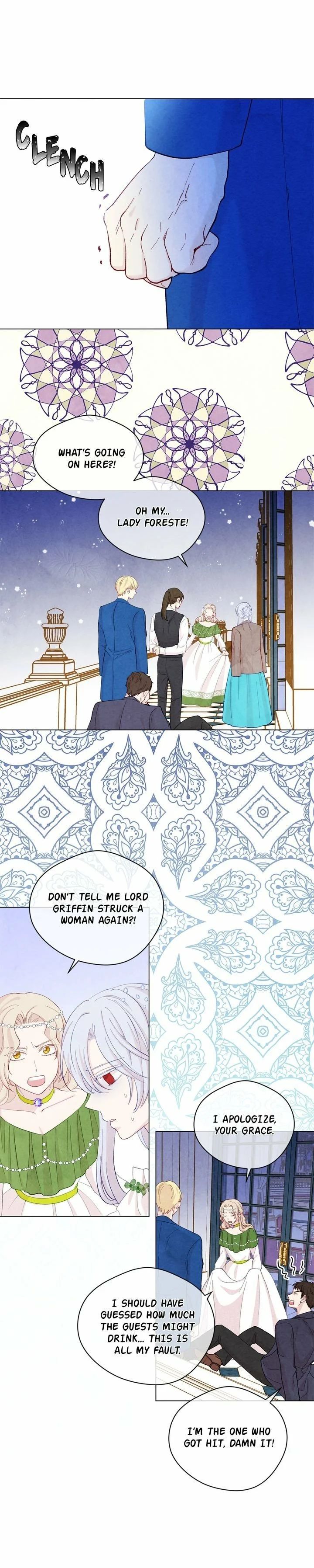Page 8 of Chapter 64