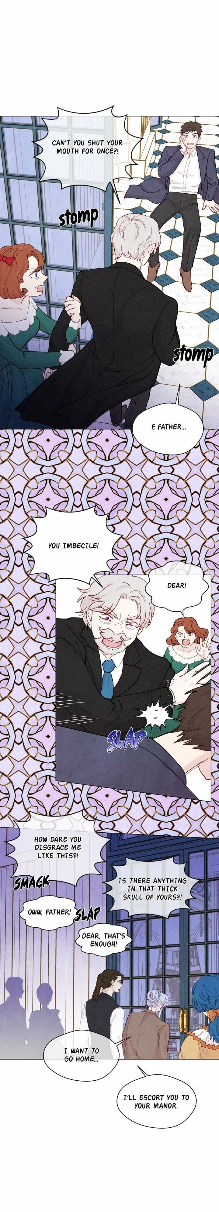 Page 9 of Chapter 64