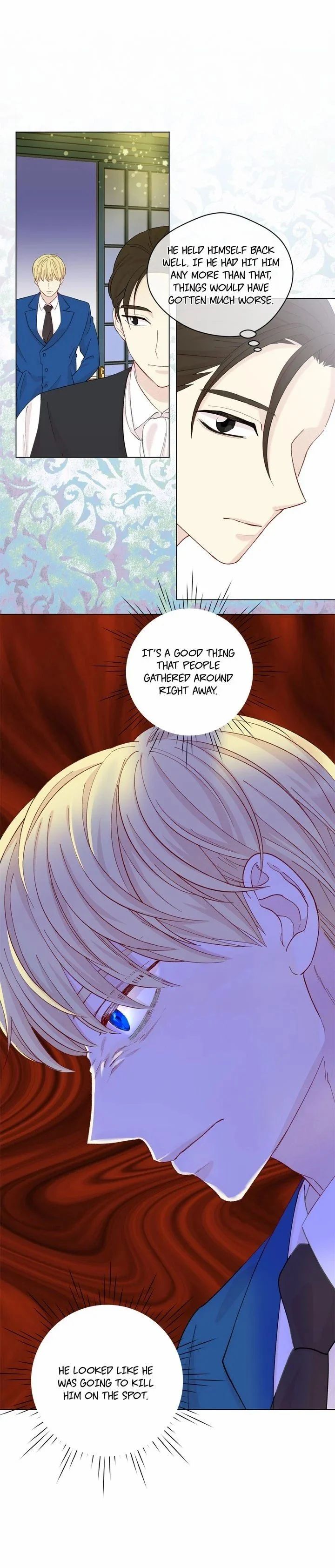 Page 10 of Chapter 64