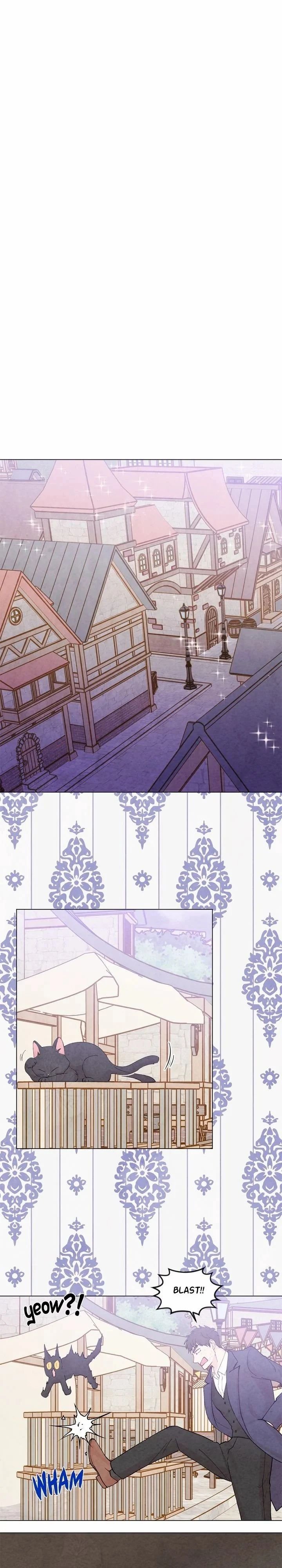 Page 11 of Chapter 64