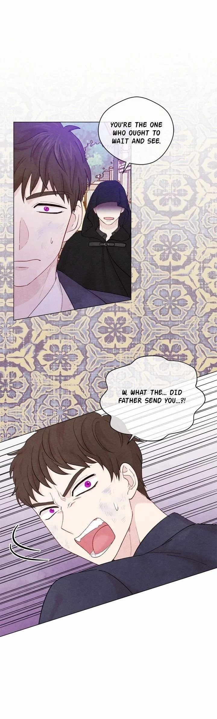Page 13 of Chapter 64