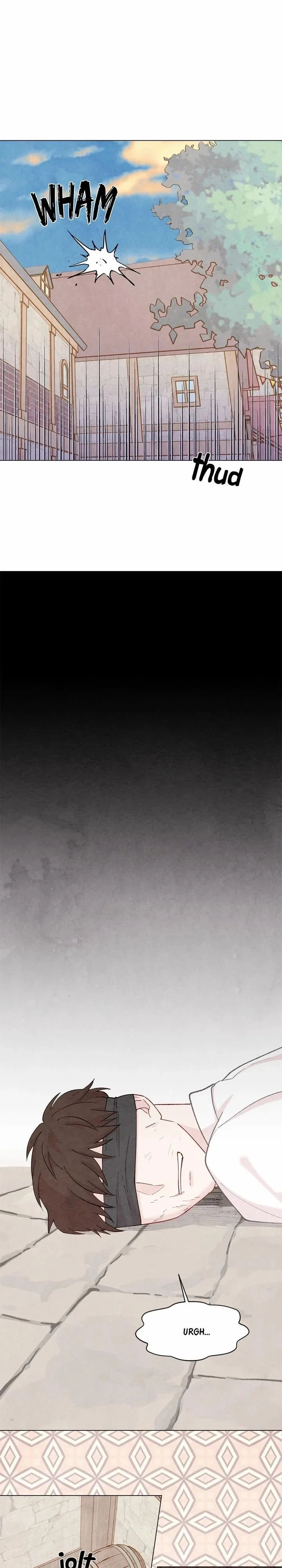 Page 14 of Chapter 64