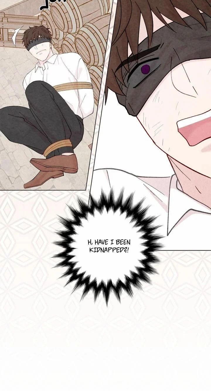 Page 15 of Chapter 64