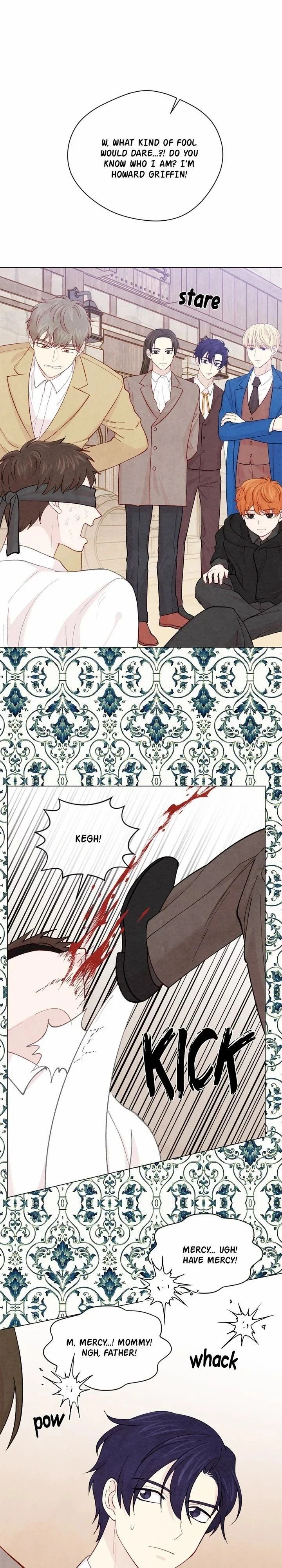 Page 16 of Chapter 64