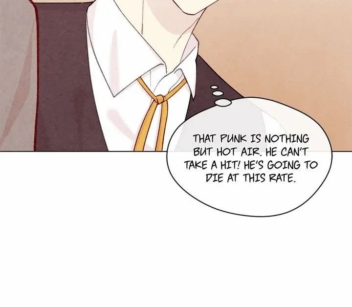 Page 17 of Chapter 64