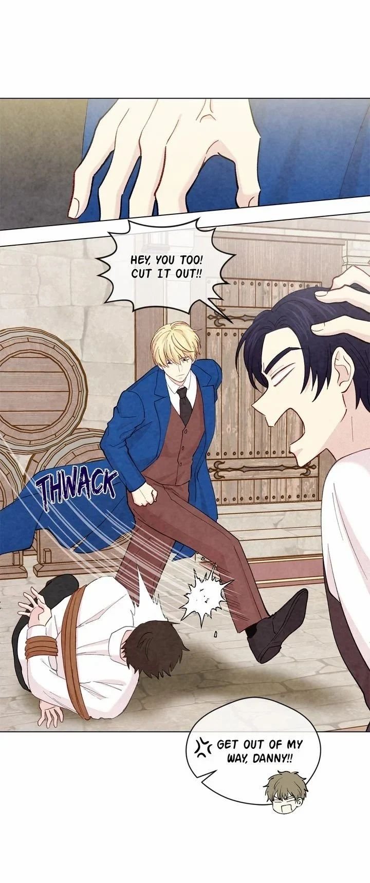Page 19 of Chapter 64