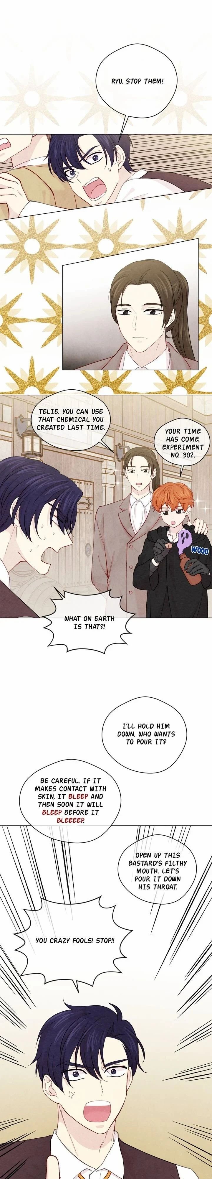 Page 20 of Chapter 64