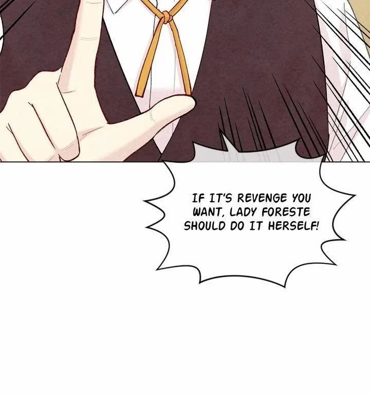 Page 21 of Chapter 64
