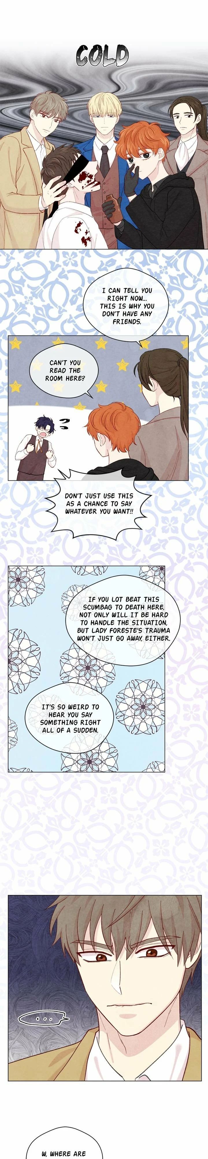 Page 22 of Chapter 64