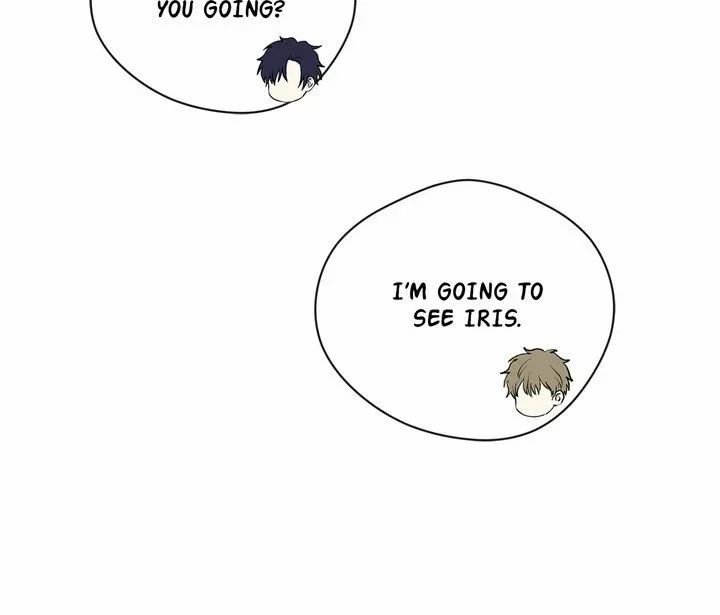 Page 23 of Chapter 64