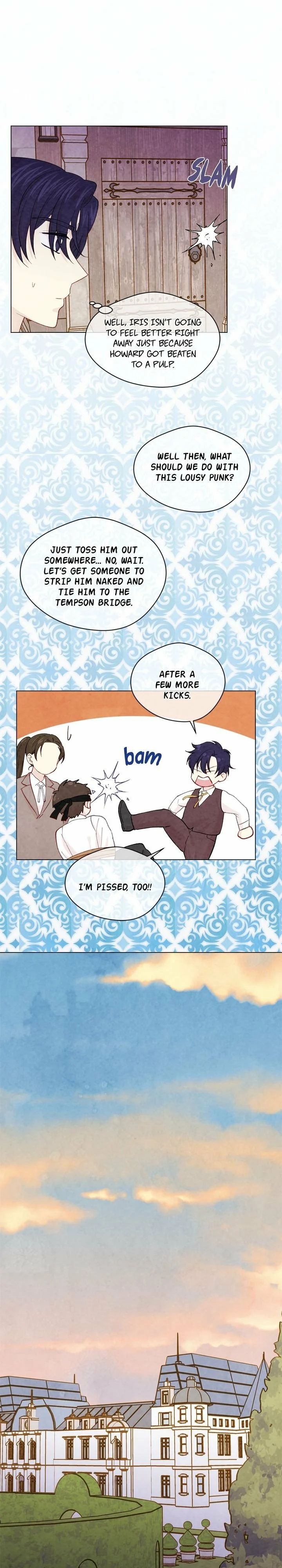 Page 24 of Chapter 64